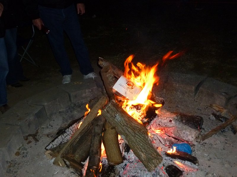 Hayride Oct 2013 067